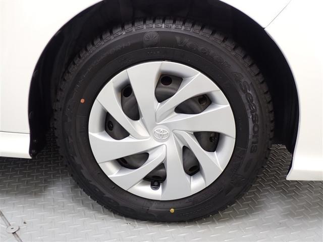 �����z�C�[���J�o�[�t�X�`�[���z�C�[���@�P�V�T�^�V�O�q�P�S