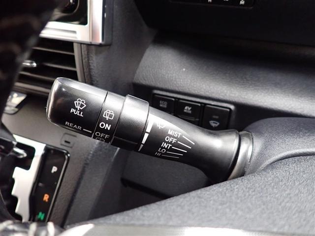 シエンタ ハイブリッドＧ　クエロ　フルセグ　メモリーナビ　バックカメラ　衝突被害軽減システム　ＥＴＣ　両側電動スライド　ＬＥＤヘッドランプ　乗車定員７人　３列シート　ワンオーナー　記録簿（11枚目）