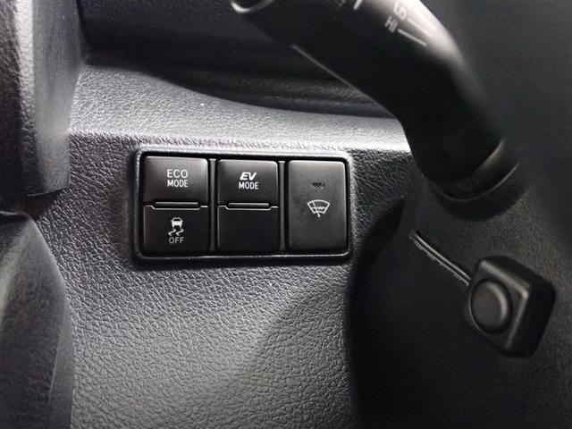 シエンタ ハイブリッドＧ　クエロ　フルセグ　メモリーナビ　バックカメラ　衝突被害軽減システム　ＥＴＣ　両側電動スライド　ＬＥＤヘッドランプ　乗車定員７人　３列シート　ワンオーナー　記録簿（16枚目）