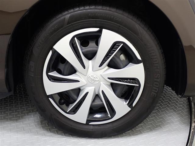 シエンタ ハイブリッドＧ　クエロ　フルセグ　メモリーナビ　バックカメラ　衝突被害軽減システム　ＥＴＣ　両側電動スライド　ＬＥＤヘッドランプ　乗車定員７人　３列シート　ワンオーナー　記録簿（26枚目）