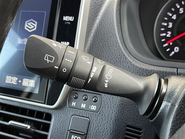 ノア Ｓｉ　ダブルバイビーＩＩＩ　フルセグ　メモリーナビ　バックカメラ　衝突被害軽減システム　ＥＴＣ　両側電動スライド　ＬＥＤヘッドランプ　乗車定員７人　３列シート　記録簿（11枚目）