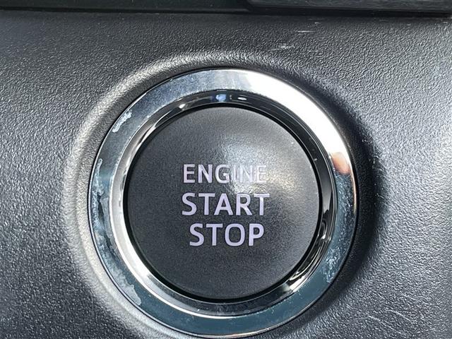 ノア Ｓｉ　ダブルバイビーＩＩＩ　フルセグ　メモリーナビ　バックカメラ　衝突被害軽減システム　ＥＴＣ　両側電動スライド　ＬＥＤヘッドランプ　乗車定員７人　３列シート　記録簿（14枚目）