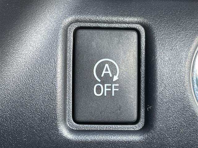 ノア Ｓｉ　ダブルバイビーＩＩＩ　フルセグ　メモリーナビ　バックカメラ　衝突被害軽減システム　ＥＴＣ　両側電動スライド　ＬＥＤヘッドランプ　乗車定員７人　３列シート　記録簿（15枚目）