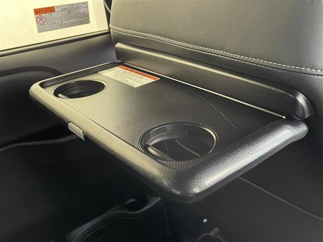 ノア Ｓｉ　ダブルバイビーＩＩＩ　フルセグ　メモリーナビ　バックカメラ　衝突被害軽減システム　ＥＴＣ　両側電動スライド　ＬＥＤヘッドランプ　乗車定員７人　３列シート　記録簿（33枚目）