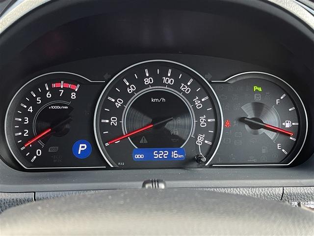 ノア Ｓｉ　ダブルバイビーＩＩＩ　フルセグ　メモリーナビ　バックカメラ　衝突被害軽減システム　ＥＴＣ　両側電動スライド　ＬＥＤヘッドランプ　乗車定員７人　３列シート　記録簿（35枚目）