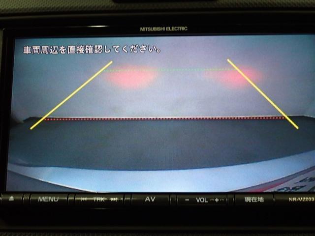 カローラアクシオ ハイブリッド　ワンセグ　メモリーナビ　バックカメラ　衝突被害軽減システム　ＥＴＣ（9枚目）