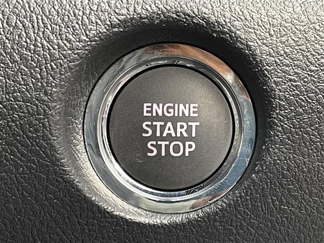 シエンタ G 4WD フルセグ メモリーナビ ミュージックプレイヤー接続可 バックカメラ 衝突被害軽減システム ETC 両側電動スライド LEDヘッドランプ 乗車定員6人 3列シート(14枚目)