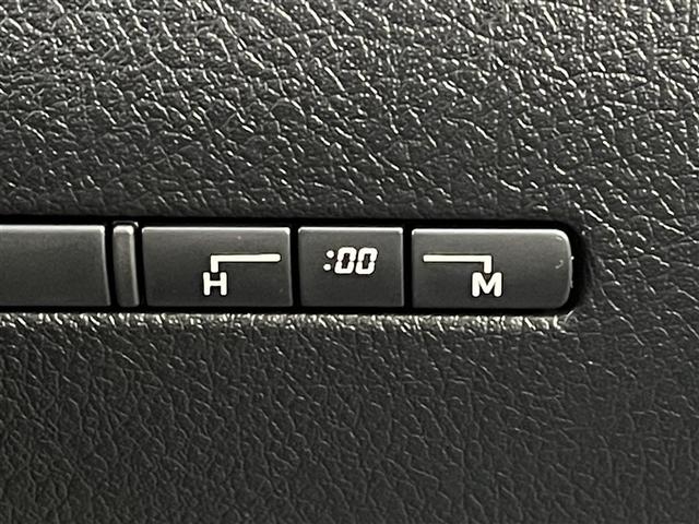 シエンタ G 4WD フルセグ メモリーナビ ミュージックプレイヤー接続可 バックカメラ 衝突被害軽減システム ETC 両側電動スライド LEDヘッドランプ 乗車定員6人 3列シート(18枚目)