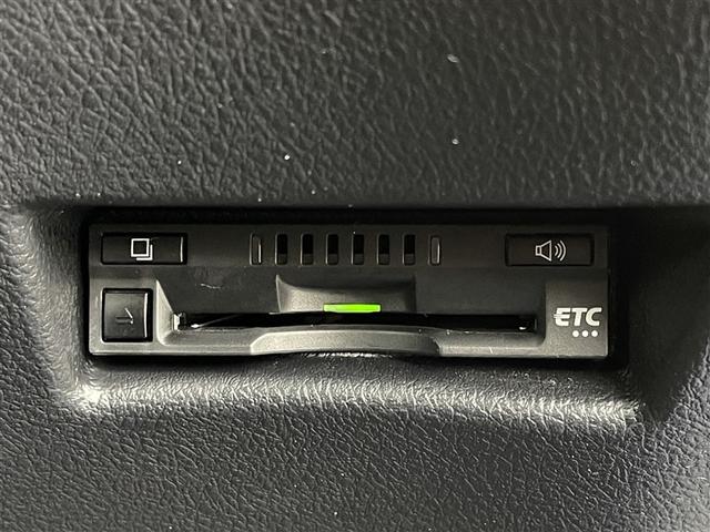 シエンタ G 4WD フルセグ メモリーナビ ミュージックプレイヤー接続可 バックカメラ 衝突被害軽減システム ETC 両側電動スライド LEDヘッドランプ 乗車定員6人 3列シート(21枚目)