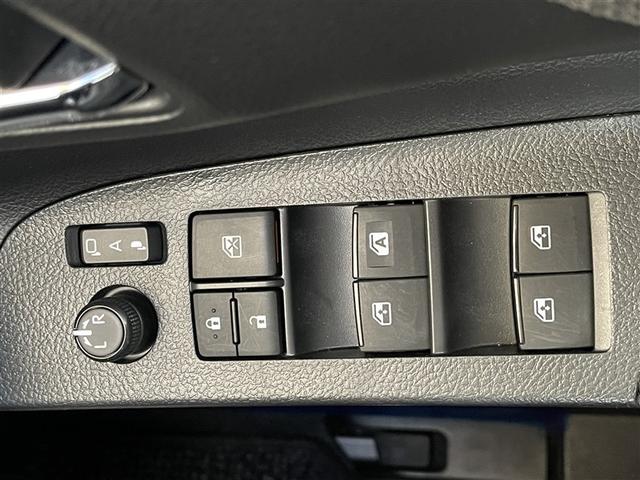 シエンタ G 4WD フルセグ メモリーナビ ミュージックプレイヤー接続可 バックカメラ 衝突被害軽減システム ETC 両側電動スライド LEDヘッドランプ 乗車定員6人 3列シート(22枚目)