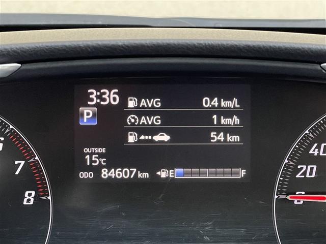 シエンタ G 4WD フルセグ メモリーナビ ミュージックプレイヤー接続可 バックカメラ 衝突被害軽減システム ETC 両側電動スライド LEDヘッドランプ 乗車定員6人 3列シート(35枚目)