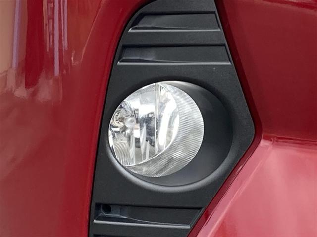 RAV4 G Zパッケージ 4WD メモリーナビ ミュージックプレイヤー接続可 バックカメラ 衝突被害軽減システム ETC LEDヘッドランプ ワンオーナー 記録簿(5枚目)