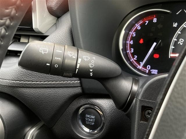 RAV4 G Zパッケージ 4WD メモリーナビ ミュージックプレイヤー接続可 バックカメラ 衝突被害軽減システム ETC LEDヘッドランプ ワンオーナー 記録簿(13枚目)