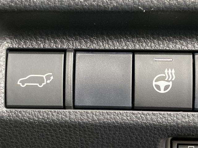 RAV4 G Zパッケージ 4WD メモリーナビ ミュージックプレイヤー接続可 バックカメラ 衝突被害軽減システム ETC LEDヘッドランプ ワンオーナー 記録簿(17枚目)