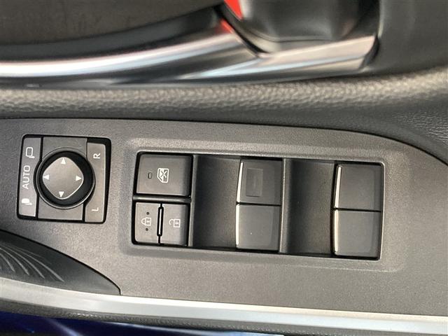 RAV4 G Zパッケージ 4WD メモリーナビ ミュージックプレイヤー接続可 バックカメラ 衝突被害軽減システム ETC LEDヘッドランプ ワンオーナー 記録簿(27枚目)