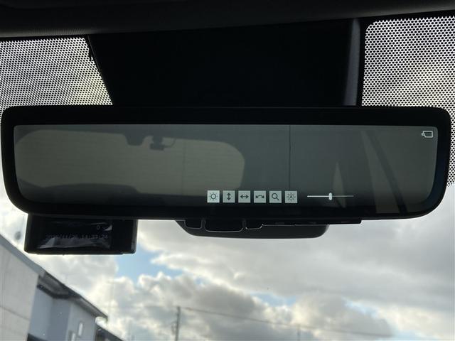 RAV4 G Zパッケージ 4WD メモリーナビ ミュージックプレイヤー接続可 バックカメラ 衝突被害軽減システム ETC LEDヘッドランプ ワンオーナー 記録簿(34枚目)