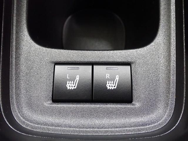 アクア Ｚ　バックカメラ　衝突被害軽減システム　ＥＴＣ　ＬＥＤヘッドランプ（18枚目）