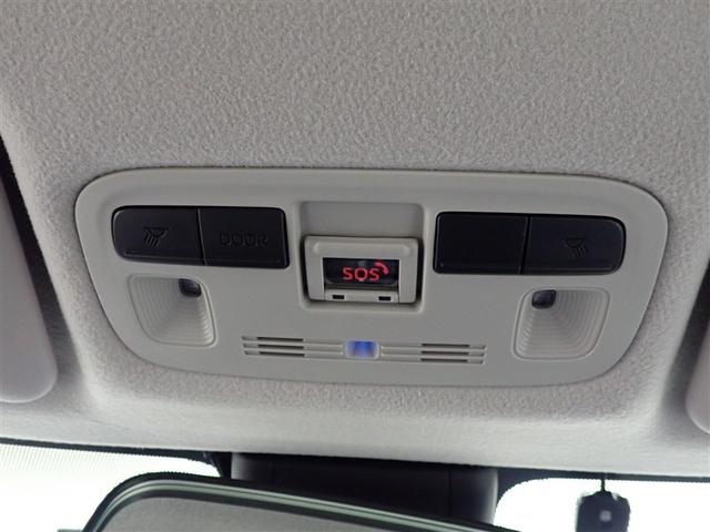 アクア Ｚ　バックカメラ　衝突被害軽減システム　ＥＴＣ　ＬＥＤヘッドランプ（20枚目）