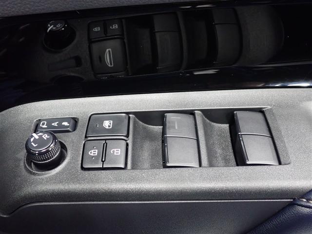 アクア Ｚ　バックカメラ　衝突被害軽減システム　ＥＴＣ　ＬＥＤヘッドランプ（21枚目）