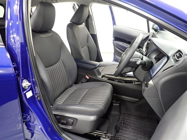 アクア Ｚ　バックカメラ　衝突被害軽減システム　ＥＴＣ　ＬＥＤヘッドランプ（22枚目）