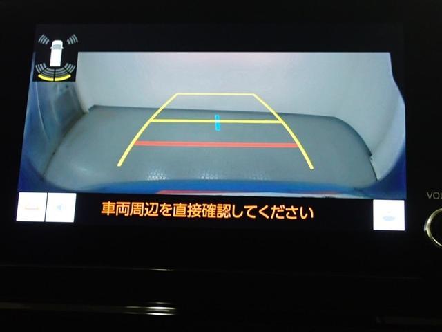 シエンタ ハイブリッドZ フルセグ メモリーナビ バックカメラ 衝突被害軽減システム ETC 両側電動スライド LEDヘッドランプ 乗車定員7人 3列シート(9枚目)