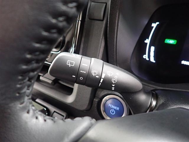 シエンタ ハイブリッドZ フルセグ メモリーナビ バックカメラ 衝突被害軽減システム ETC 両側電動スライド LEDヘッドランプ 乗車定員7人 3列シート(12枚目)