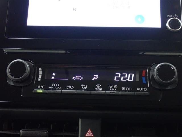 シエンタ ハイブリッドZ フルセグ メモリーナビ バックカメラ 衝突被害軽減システム ETC 両側電動スライド LEDヘッドランプ 乗車定員7人 3列シート(14枚目)