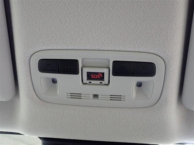 シエンタ ハイブリッドZ フルセグ メモリーナビ バックカメラ 衝突被害軽減システム ETC 両側電動スライド LEDヘッドランプ 乗車定員7人 3列シート(20枚目)