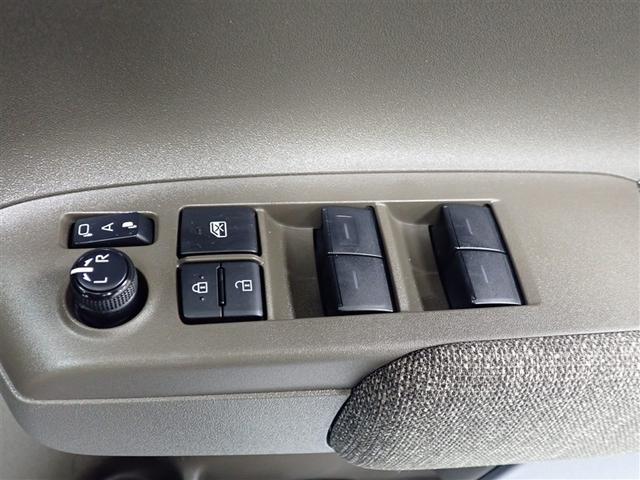 シエンタ ハイブリッドZ フルセグ メモリーナビ バックカメラ 衝突被害軽減システム ETC 両側電動スライド LEDヘッドランプ 乗車定員7人 3列シート(22枚目)