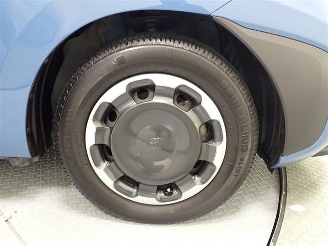 シエンタ ハイブリッドZ フルセグ メモリーナビ バックカメラ 衝突被害軽減システム ETC 両側電動スライド LEDヘッドランプ 乗車定員7人 3列シート(29枚目)