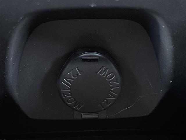 ハリアー G フルセグ バックカメラ 衝突被害軽減システム ETC ドラレコ LEDヘッドランプ(9枚目)