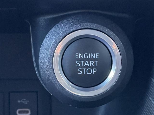 ハリアー G フルセグ バックカメラ 衝突被害軽減システム ETC ドラレコ LEDヘッドランプ(15枚目)