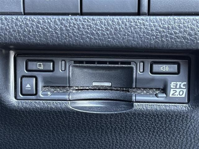 ハリアー G フルセグ バックカメラ 衝突被害軽減システム ETC ドラレコ LEDヘッドランプ(22枚目)
