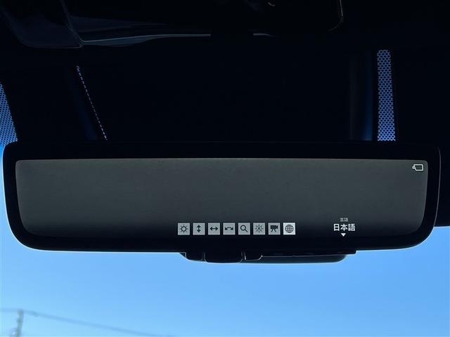 ハリアー G フルセグ バックカメラ 衝突被害軽減システム ETC ドラレコ LEDヘッドランプ(30枚目)