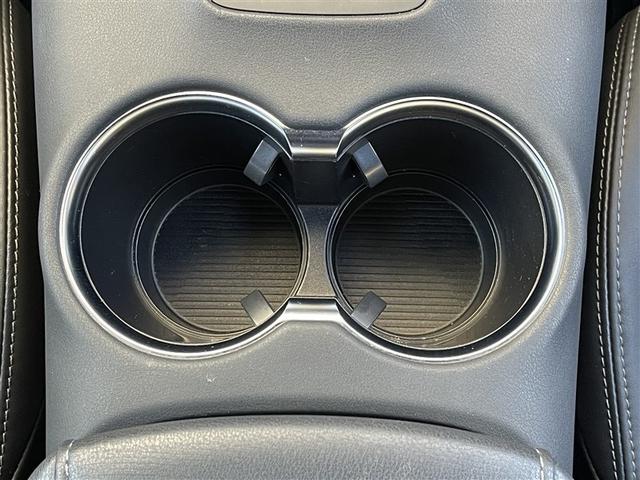 ハリアー G フルセグ バックカメラ 衝突被害軽減システム ETC ドラレコ LEDヘッドランプ(31枚目)