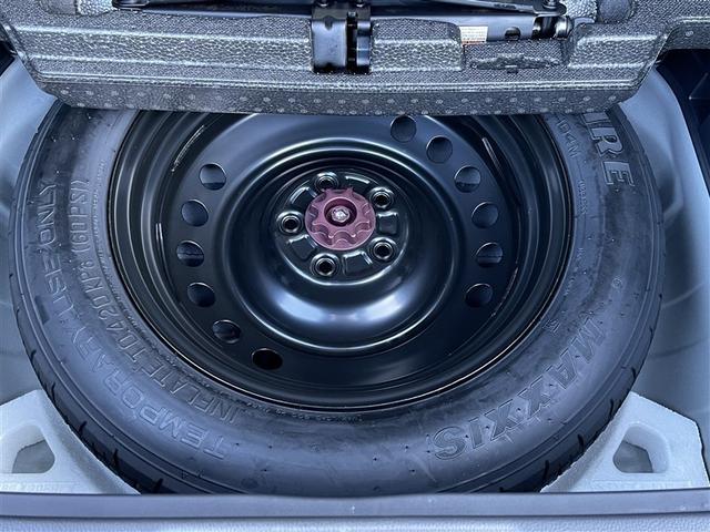 ハリアー G フルセグ バックカメラ 衝突被害軽減システム ETC ドラレコ LEDヘッドランプ(34枚目)