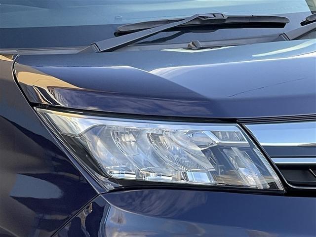 ルーミー G フルセグ バックカメラ 衝突被害軽減システム 両側電動スライド LEDヘッドランプ 記録簿(4枚目)