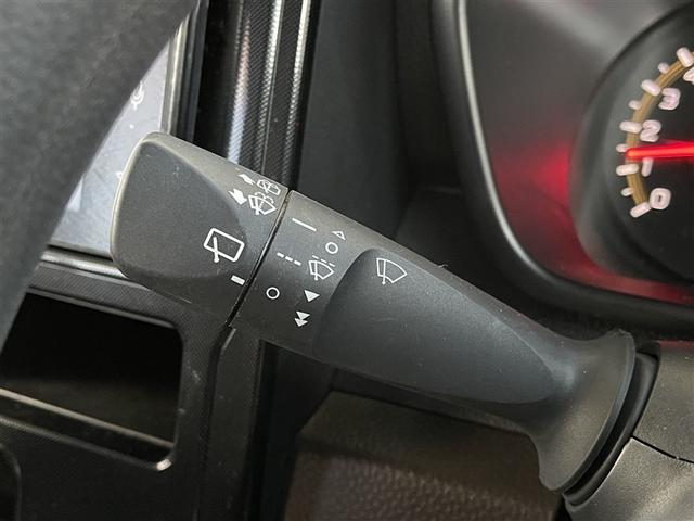 ルーミー G フルセグ バックカメラ 衝突被害軽減システム 両側電動スライド LEDヘッドランプ 記録簿(12枚目)