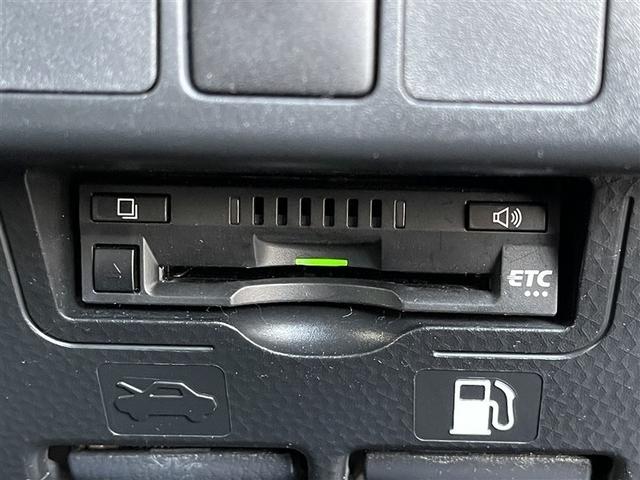 ルーミー G フルセグ バックカメラ 衝突被害軽減システム 両側電動スライド LEDヘッドランプ 記録簿(21枚目)