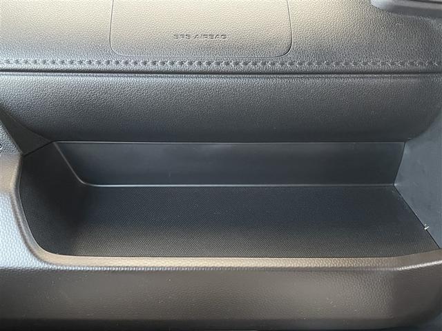 ルーミー G フルセグ バックカメラ 衝突被害軽減システム 両側電動スライド LEDヘッドランプ 記録簿(29枚目)