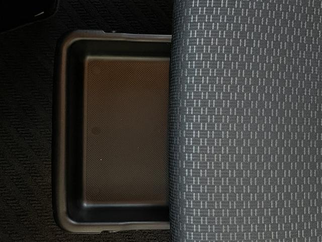 ルーミー G フルセグ バックカメラ 衝突被害軽減システム 両側電動スライド LEDヘッドランプ 記録簿(30枚目)