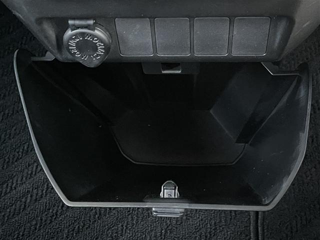 ルーミー G フルセグ バックカメラ 衝突被害軽減システム 両側電動スライド LEDヘッドランプ 記録簿(32枚目)