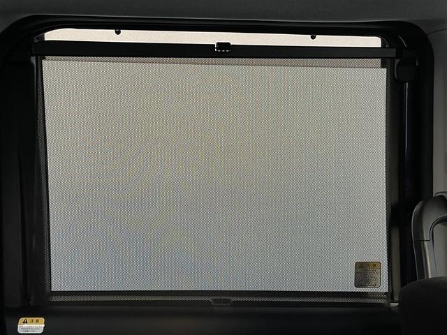 ルーミー G フルセグ バックカメラ 衝突被害軽減システム 両側電動スライド LEDヘッドランプ 記録簿(34枚目)