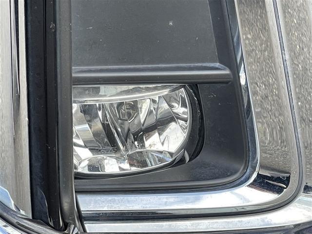 アルファード ２．５Ｓ　４ＷＤ　フルセグ　メモリーナビ　ミュージックプレイヤー接続可　バックカメラ　衝突被害軽減システム　ＥＴＣ　両側電動スライド　ＬＥＤヘッドランプ　乗車定員８人　３列シート　フルエアロ　記録簿（5枚目）