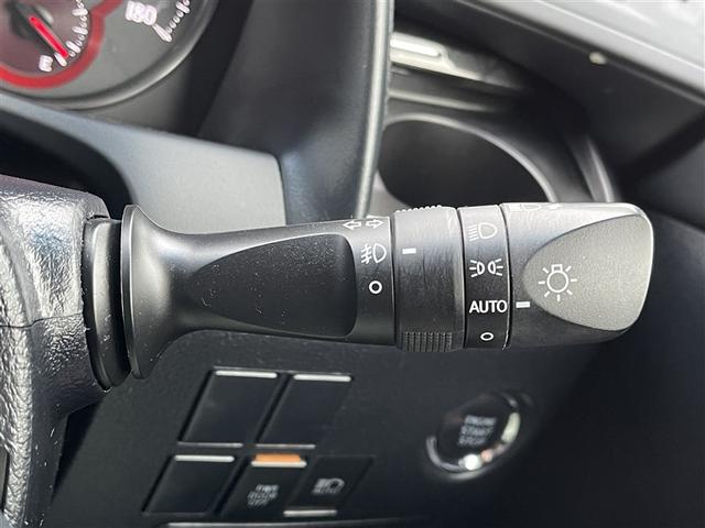 アルファード ２．５Ｓ　４ＷＤ　フルセグ　メモリーナビ　ミュージックプレイヤー接続可　バックカメラ　衝突被害軽減システム　ＥＴＣ　両側電動スライド　ＬＥＤヘッドランプ　乗車定員８人　３列シート　フルエアロ　記録簿（14枚目）