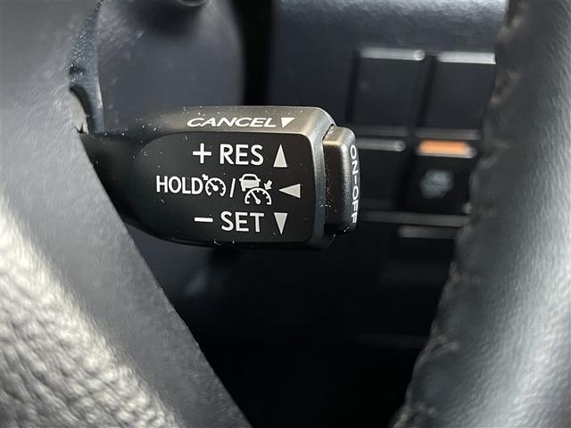 アルファード ２．５Ｓ　４ＷＤ　フルセグ　メモリーナビ　ミュージックプレイヤー接続可　バックカメラ　衝突被害軽減システム　ＥＴＣ　両側電動スライド　ＬＥＤヘッドランプ　乗車定員８人　３列シート　フルエアロ　記録簿（15枚目）