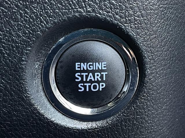 アルファード ２．５Ｓ　４ＷＤ　フルセグ　メモリーナビ　ミュージックプレイヤー接続可　バックカメラ　衝突被害軽減システム　ＥＴＣ　両側電動スライド　ＬＥＤヘッドランプ　乗車定員８人　３列シート　フルエアロ　記録簿（17枚目）