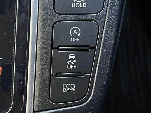 アルファード ２．５Ｓ　４ＷＤ　フルセグ　メモリーナビ　ミュージックプレイヤー接続可　バックカメラ　衝突被害軽減システム　ＥＴＣ　両側電動スライド　ＬＥＤヘッドランプ　乗車定員８人　３列シート　フルエアロ　記録簿（22枚目）