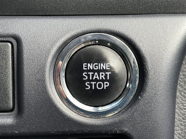 ノア Ｓｉ　４ＷＤ　フルセグ　メモリーナビ　ＤＶＤ再生　バックカメラ　ＥＴＣ　電動スライドドア　ＬＥＤヘッドランプ　乗車定員７人　３列シート　ワンオーナー　記録簿　アイドリングストップ（14枚目）