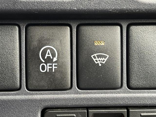 ノア Ｓｉ　４ＷＤ　フルセグ　メモリーナビ　ＤＶＤ再生　バックカメラ　ＥＴＣ　電動スライドドア　ＬＥＤヘッドランプ　乗車定員７人　３列シート　ワンオーナー　記録簿　アイドリングストップ（15枚目）